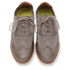 Florsheim Lace-Up Men's Sneaker