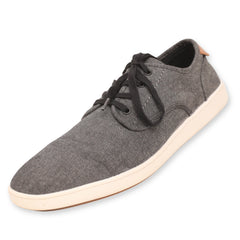 Steve Madden Lace-Up Men's Sneakers