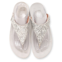 Fitflop Women's Slippers