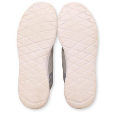 Athletic Work Slip-on Men' Sneaker