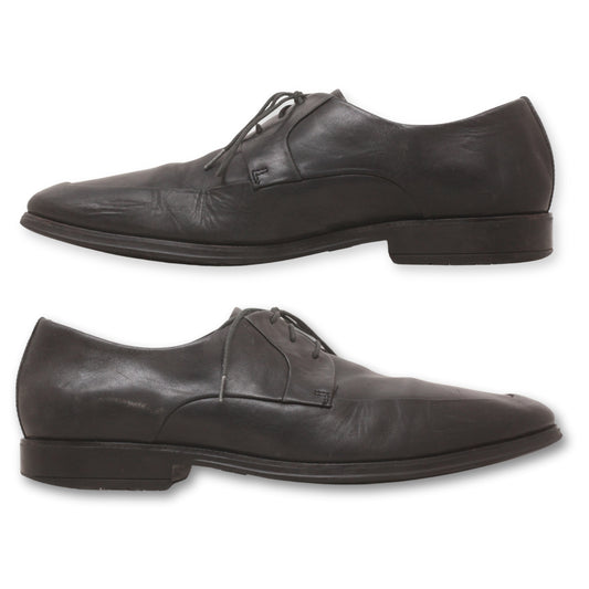 Johnston & Murphy Lace-UP Formal Shoes