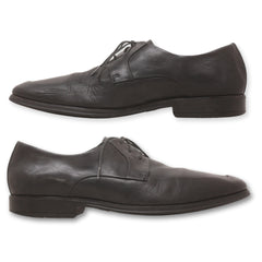 Johnston & Murphy Lace-UP Formal Shoes
