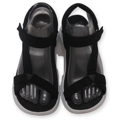 Skechers Arch Comfort Sandal