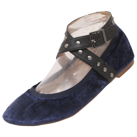 Charles by Charles David Women Pumps