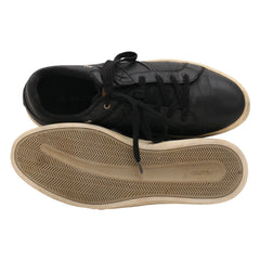 Aldo Lace-Up Men's Casual Shoes
