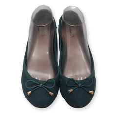 g:21 women's flat pumps