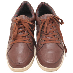 Ben Sherman Lace-Up Men's Sneaker