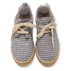 Universal Thread Women Shoes
