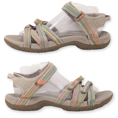 Teva Women's Sandals