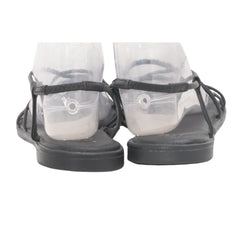 a new day women sandal