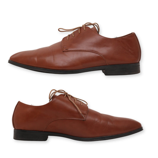 Perry Ellis Portfolio Men's Formal Shoes