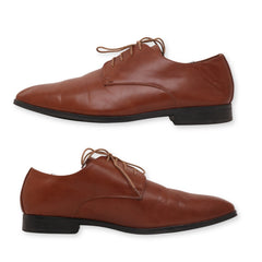 Perry Ellis Portfolio Men's Formal Shoes