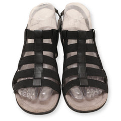 Life Stride Theory Women Sandal