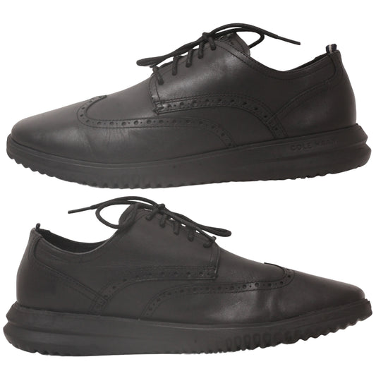 Cole Haan Men's Lace-Up Casual Shoes