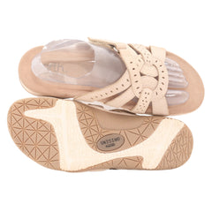 Earth Origins Women's Slippers