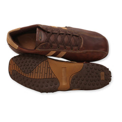 Skechers Lace-Up Men's Sneakers