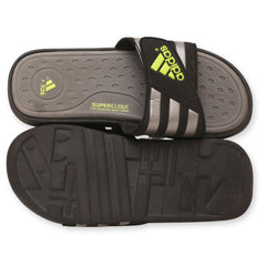 Adidas Adissage Men's Slides Slipper