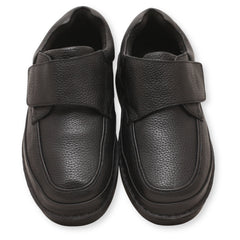 Propet Men's Casual Shoes