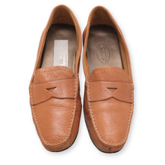 Talbots Women's Loafers