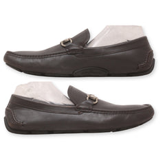 Salvatore Ferragamo Men's Loafers