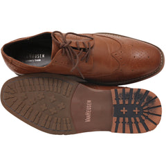 Van Heusen Lace-Up Men's Casual Shoes