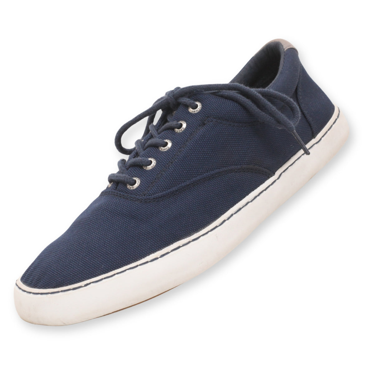Sperry Top-Sider Men's Lace-Up Sneaker