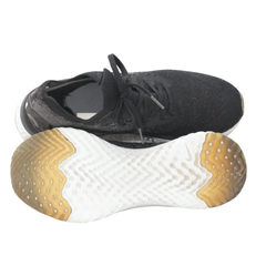 Nike Women Epic React Flyknit