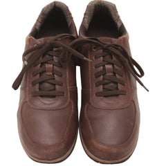 Vionic Men's Casual Lace-Up Shoes