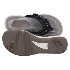 Clarks Women Slipper