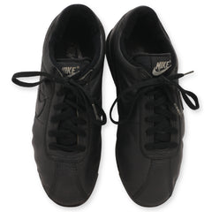 Nike Cortez Women Sneaker
