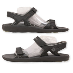 Columbia Men's Sandals