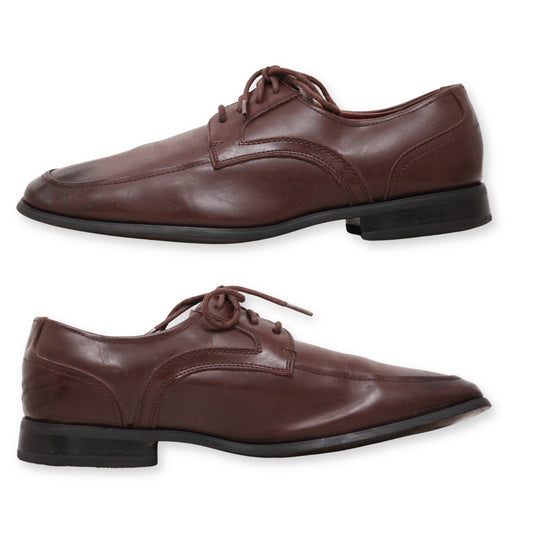Stacy Adams Lace-Up Men's Formal Shoes