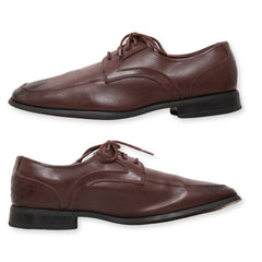 Stacy Adams Lace-Up Men's Formal Shoes