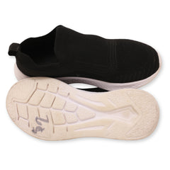 Women's Dorsy Slip-On Sneaker