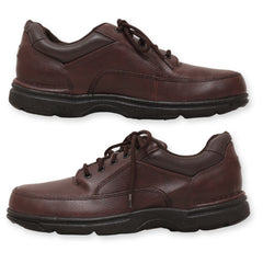 Rockport Lace-Up Men's Casual Shoes
