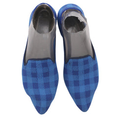 Rothy's Women Pumps