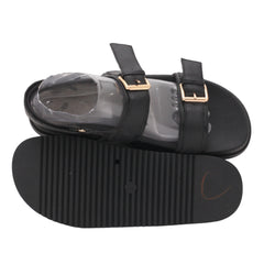 Madden Girl Women's Sandals