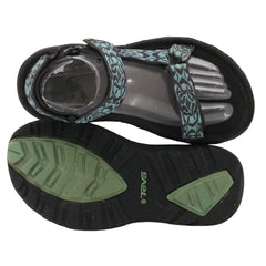 Teva Women Sandal