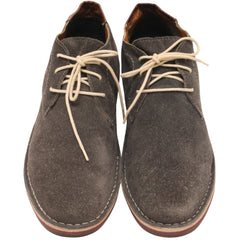 Kenneth Cole Reaction Casual Shoes