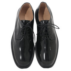 H&M Lace-Up Formal Shoes