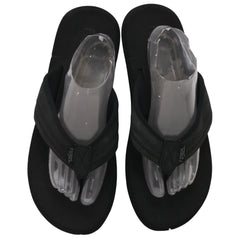 Flojos Men's Slippers