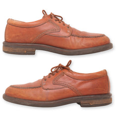 Bostonian Lace-Up Men's Formal Shoes