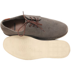 George Lace-Up Men's Casual Shoes
