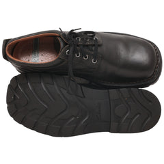 Clarks Lace-Up Men's Casual Shoes