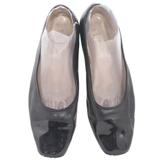 Talbots Women's Pumps