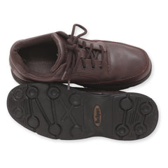 Rockport Men's Lace-Up Casual Shoes