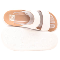 Reef Women's Slide Slipper