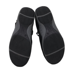 Dansko Women Shoes