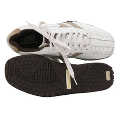 Skechers Men's Golf Shoes