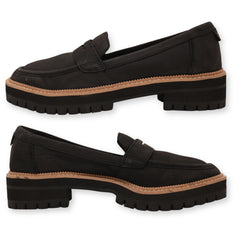 Toms Women Slip-On Shoes